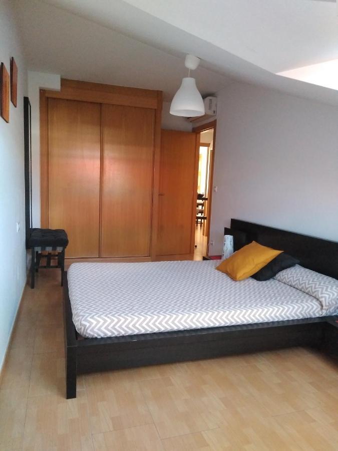 Apartament Impresionantes Vistas Al Mar Cerca De Santiago Boiro Zewnętrze zdjęcie